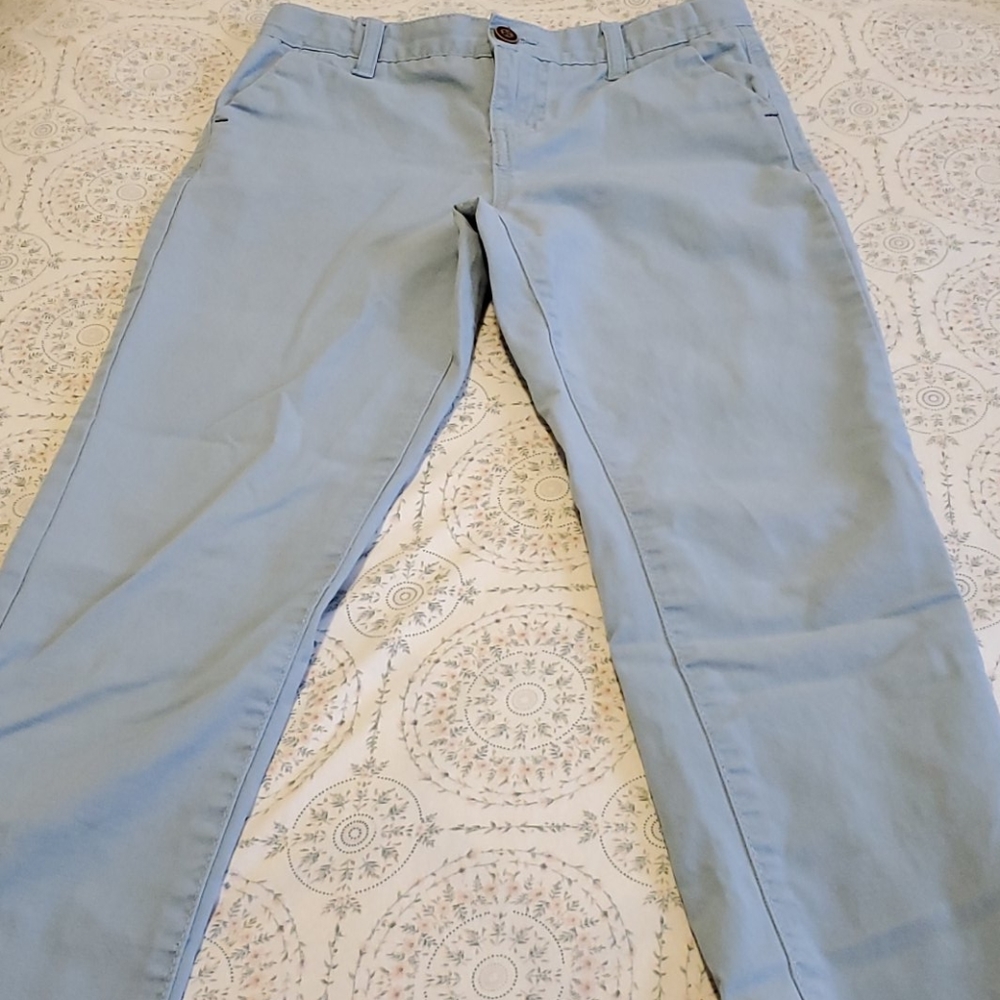 Kids pants